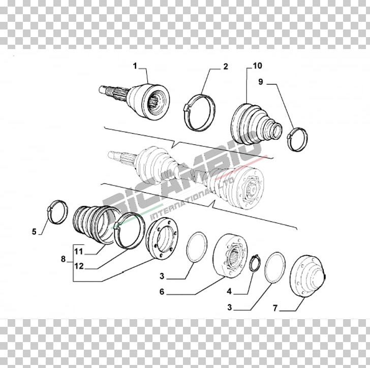 Car Angle Line Art PNG, Clipart, Angle, Auto Part, Black And White, Car, Circle Free PNG Download