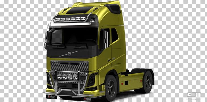 Car Commercial Vehicle Freight Transport PNG, Clipart, Automotive Exterior, Automotive Tire, Automotive Wheel System, Brand, Car Free PNG Download