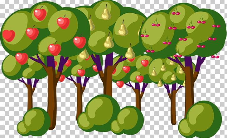 Cartoon Stock Photography Illustration PNG, Clipart, Apple, Apple Fruit, Apple Logo, Apple Tree, Basket Of Apples Free PNG Download