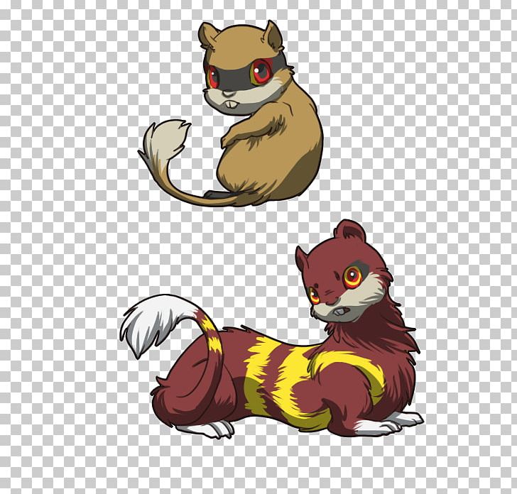 Cat Drawing Rodent PNG, Clipart, Animal, Animals, Art, Artist, Canidae Free PNG Download