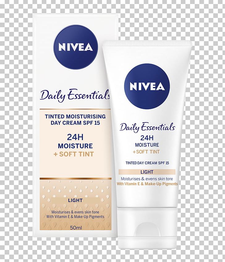 Cream Lotion Sunscreen Nivea Product PNG, Clipart, Cream, Daily Chemicals, Lotion, Nivea, Skin Care Free PNG Download