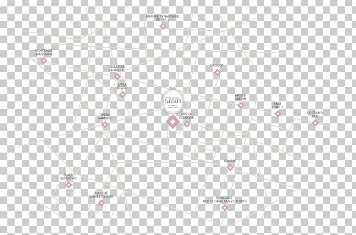 Drawing Line Point PNG, Clipart, Angle, Art, Circle, Diagram, Drawing Free PNG Download