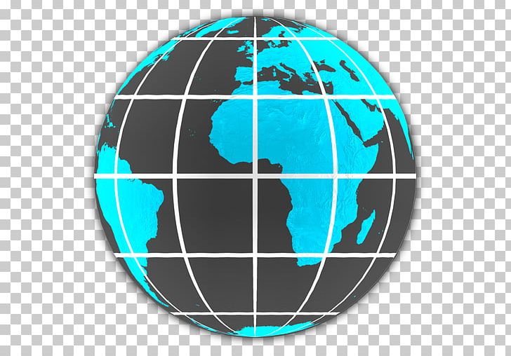 Earth Globe World /m/02j71 Alwaleed Philanthropies PNG, Clipart, Alwaleed Bin Talal, Apk, Aqua, Circle, Deluxe Free PNG Download