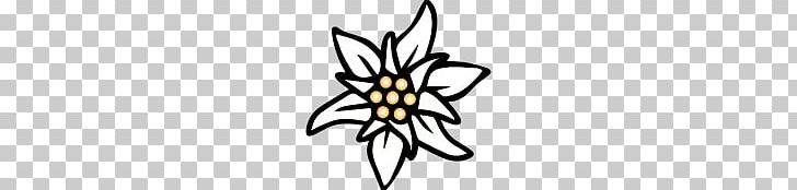 Edelweiss PNG, Clipart, Edelweiss Free PNG Download