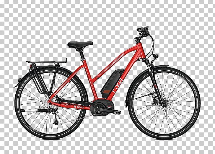Electric Bicycle Kalkhoff Mountain Bike Car PNG, Clipart, Bicycle, Bicycle Accessory, Bicycle Frame, Bicycle Frames, Bicycle Part Free PNG Download