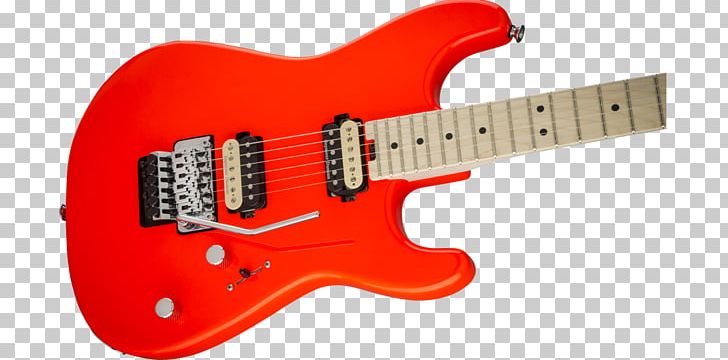 Electric Guitar Fender Stratocaster Charvel Pro Mod San Dimas Charvel Surfcaster PNG, Clipart, Acoustic Electric Guitar, Acousticelectric Guitar, Caparison Guitars, Fingerboard, Floyd Rose Free PNG Download