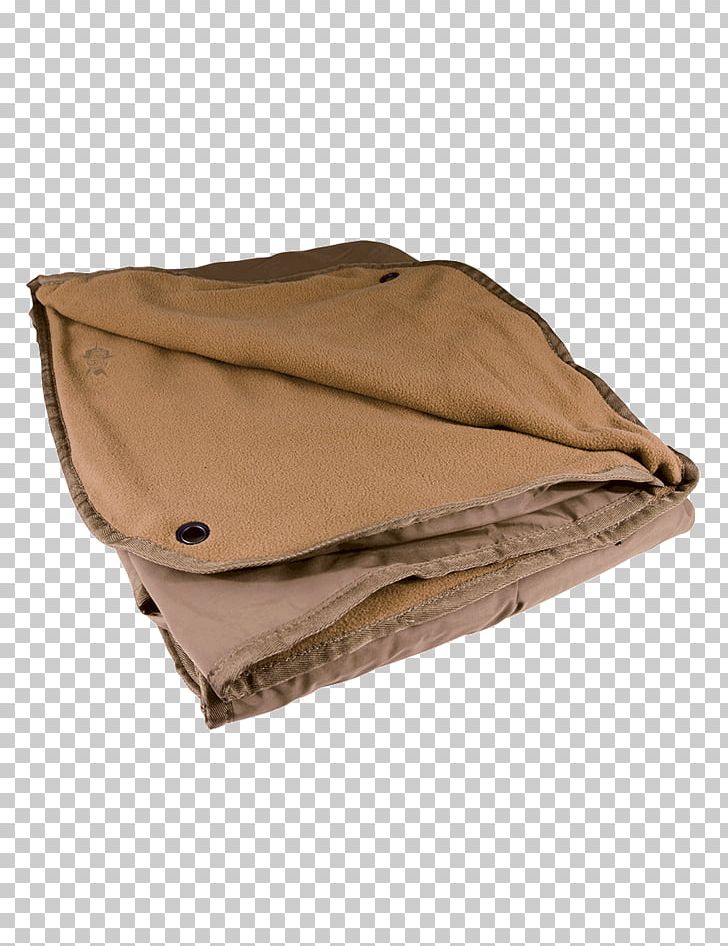 Emergency Blankets Polar Fleece Tarpaulin Wool PNG, Clipart, 5 Ive, Beige, Blanket, Clothing, Dry Free PNG Download