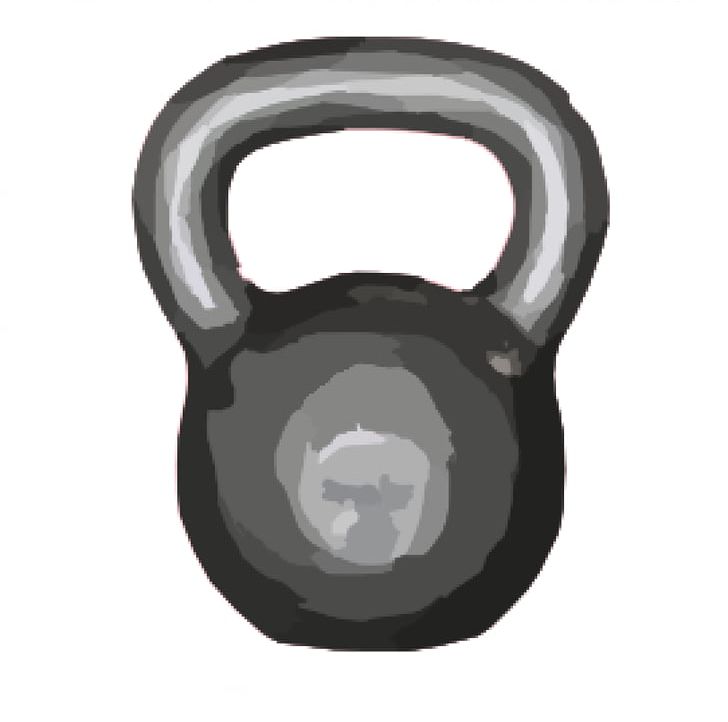 Enter The Kettlebell! Weight Training CrossFit PNG, Clipart, Barbell, Clip Art, Crossfit, Dumbbell, Enter Free PNG Download