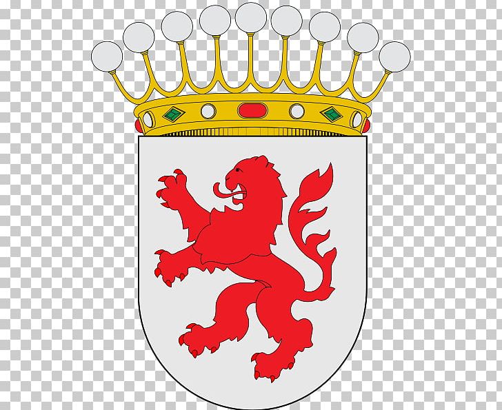 Escudo De La Provincia De Córdoba Escutcheon Coat Of Arms Of Galicia PNG, Clipart, Andalusia, Animal Figure, Area, Art, Coat Of Arms Free PNG Download