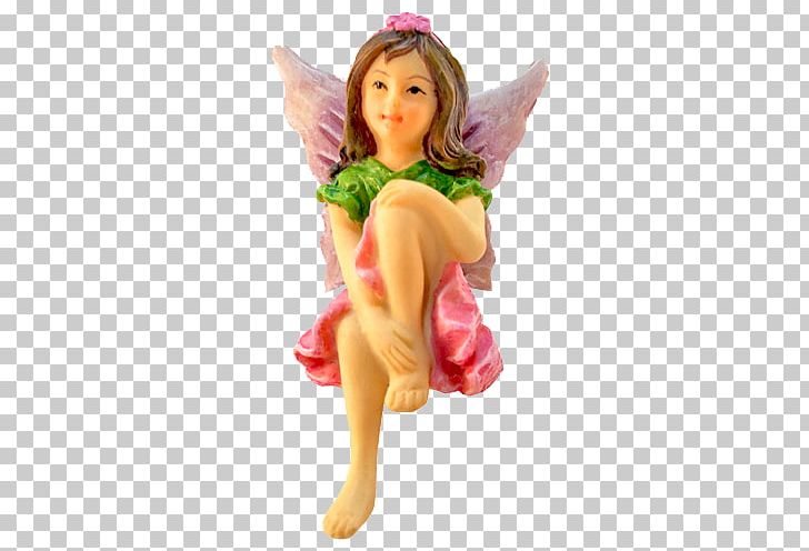 Fairy Garden Statue Miniature Figurine PNG, Clipart, Angel, Bench, Chair, Doll, Emma Free PNG Download