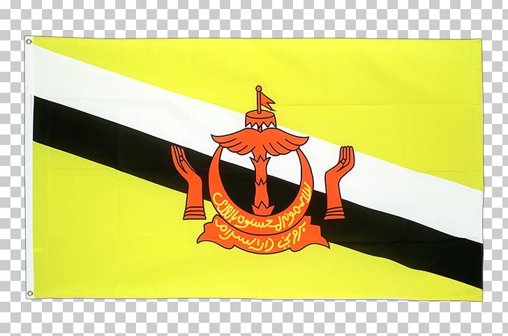 Flag Of Brunei Flag Of Brunei Flags Of Asia Fahne PNG, Clipart, 2 X, Brand, Brunei, Cheap, Fahne Free PNG Download