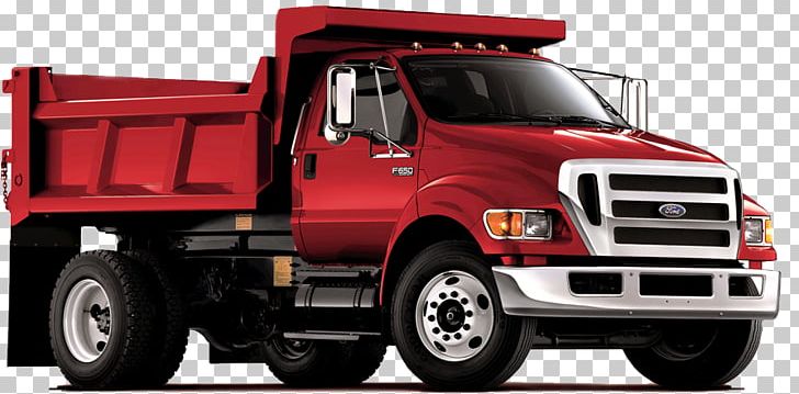 Ford F-650 Ford F-Series Pickup Truck Car PNG, Clipart, Automotive Tire, Automotive Wheel System, Brand, Bumper, Car Free PNG Download
