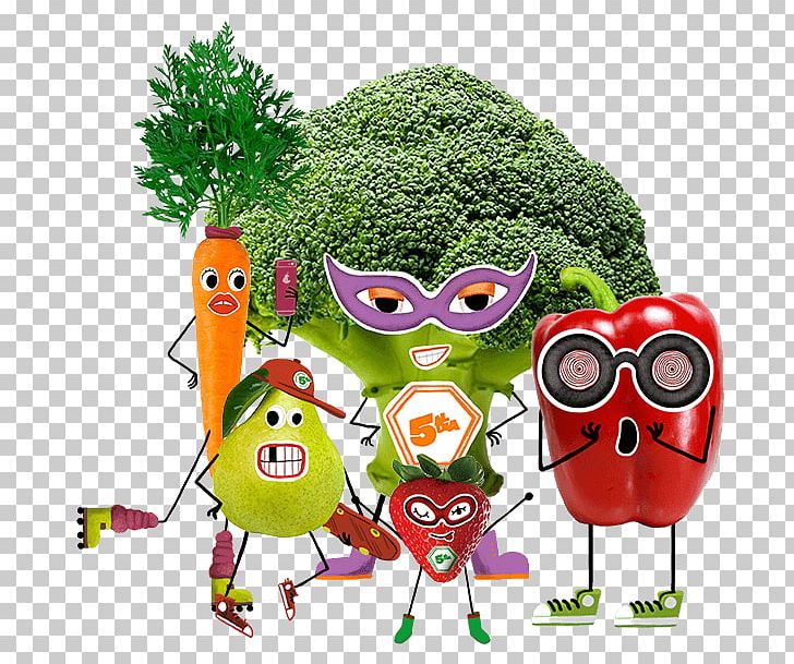 Fruit Vegetable 5 A Day Child Family PNG, Clipart, 5 A Day, Child, Consumption, Early Childhood Education, Education Free PNG Download