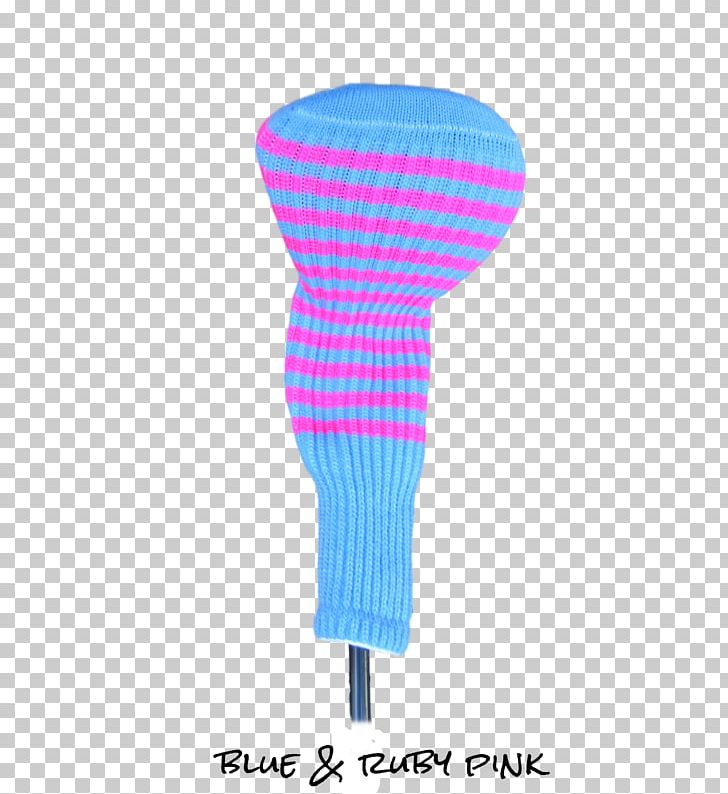 Golf Clubs Skort Sock Blue PNG, Clipart, Blue, Club Shop Peanuts Golf, Golf, Golf Clubs, Knitting Free PNG Download