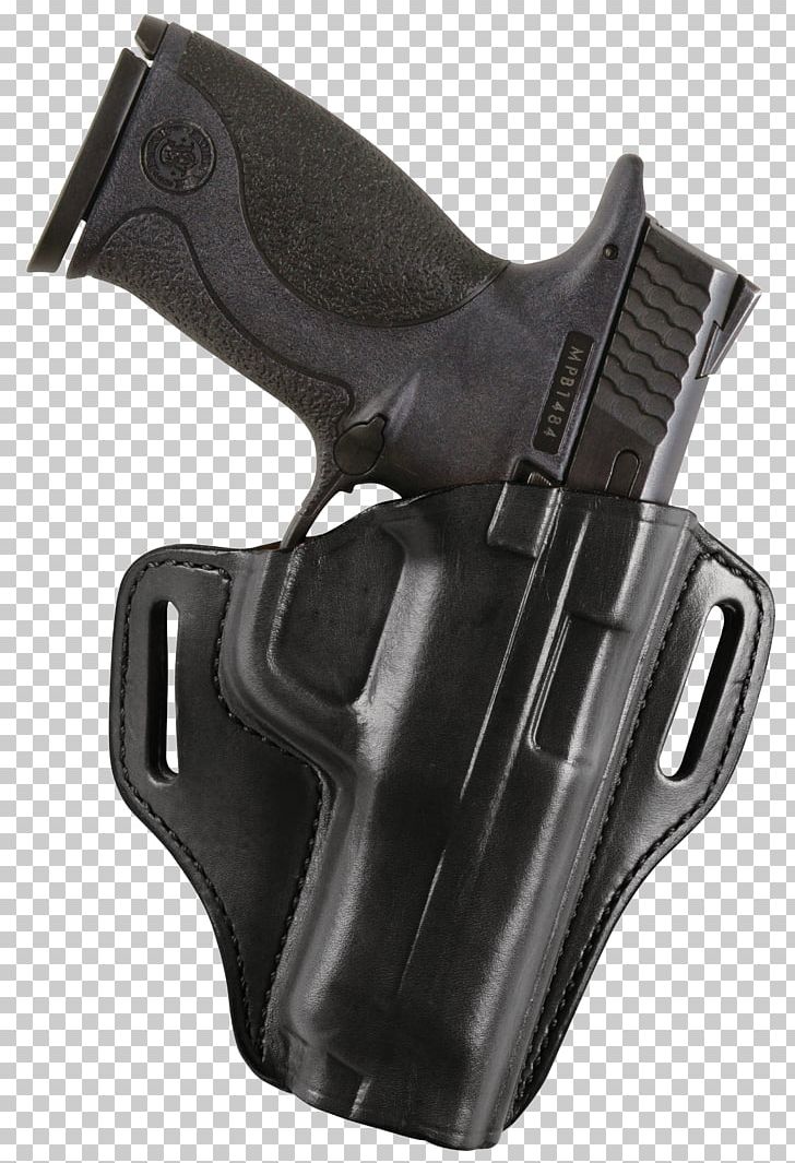 Gun Holsters Smith & Wesson Model 469 Safariland Firearm PNG, Clipart, Black, Concealed Carry, Fashion Accessory, Firearm, Gun Free PNG Download