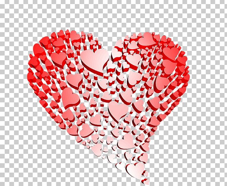 Heart PNG, Clipart, Blog, Desktop Wallpaper, Download, Heart, Love Free PNG Download