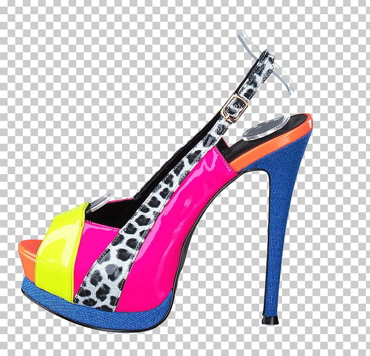 High-heeled Shoe Sandal Sneakers Court Shoe PNG, Clipart, Basic Pump, Clothing, Clothing Accessories, Court Shoe, Discounts And Allowances Free PNG Download