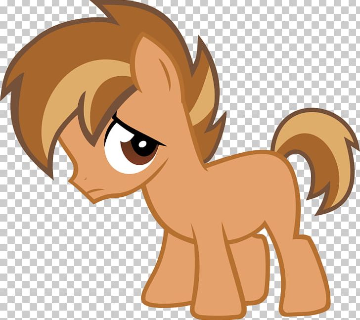 Horse Pony Mammal Cat Carnivora PNG, Clipart, Animal, Animal Figure, Animals, Anime, Canidae Free PNG Download