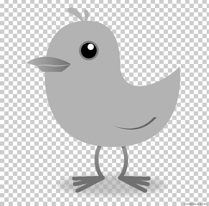 Illustration Chirp Free Content PNG, Clipart, Animal, Beak, Bird, Bird Vocalization, Cartoon Free PNG Download