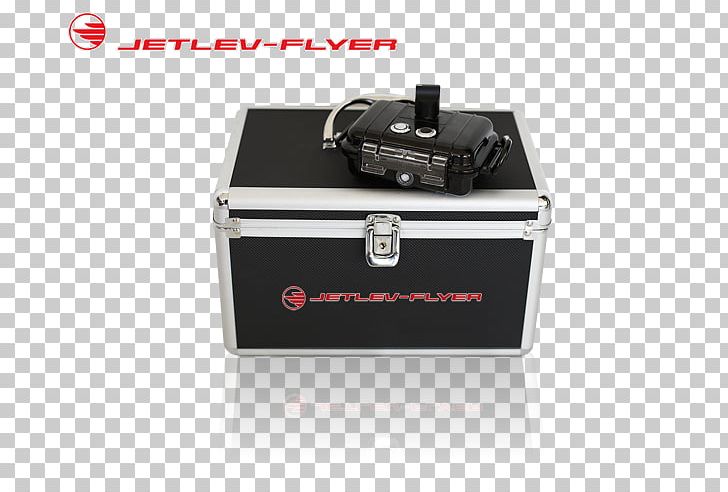 JetLev Product Design Metal PNG, Clipart, Brand, Hardware, Innovation, Jet Pack, Metal Free PNG Download