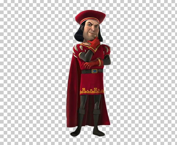 John Lithgow Lord Farquaad Shrek The Musical Princess Fiona PNG, Clipart, Academic Dress, Animation, Character, Costume, Costume Design Free PNG Download