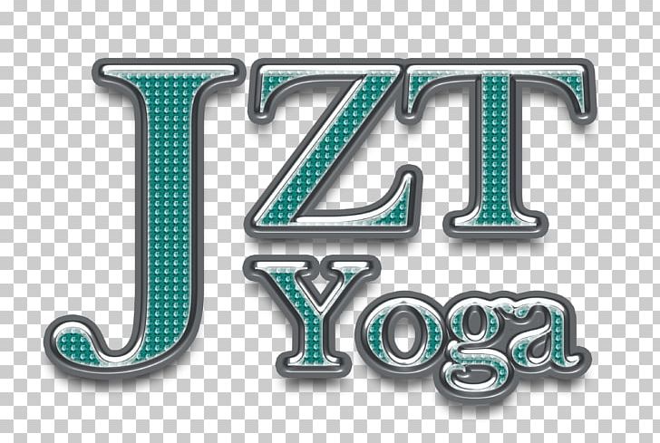 JZT Dance & Yoga New York City Body Jewellery Weehawken PNG, Clipart, Autumn, Body Jewellery, Body Jewelry, Book, Classes Free PNG Download