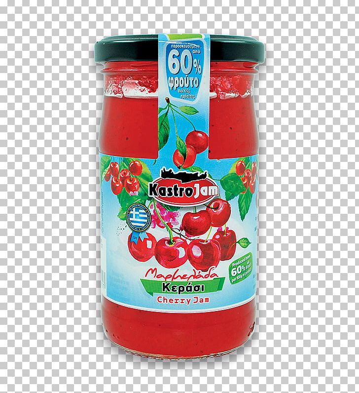 Ketchup Tomato Paste Tomato Purée Flavor PNG, Clipart, Canning, Cherry Jam, Condiment, Flavor, Food Free PNG Download