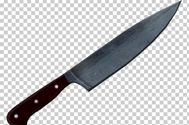 Knife Fallout Portable Network Graphics Kitchen Knives Blade PNG, Clipart,  Free PNG Download