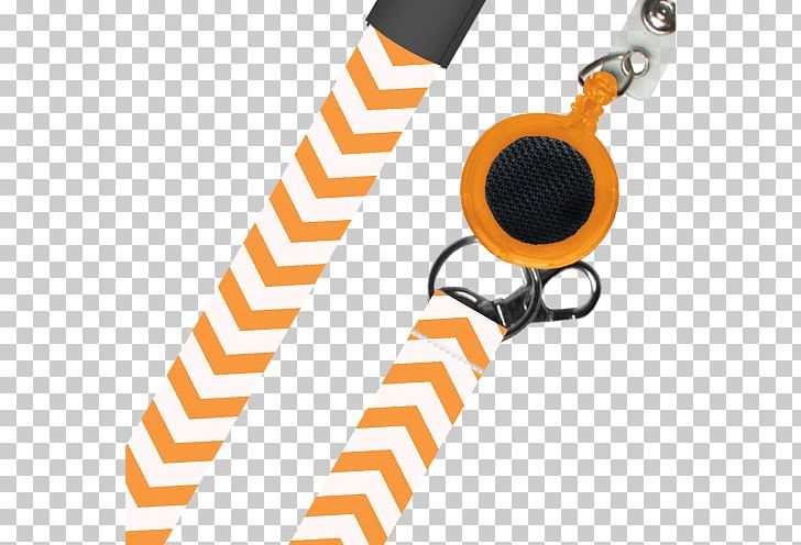 Lanyard Leash Badge A Peel PNG, Clipart, Badge, Fashion Accessory, Lanyard, Leash, Line Free PNG Download