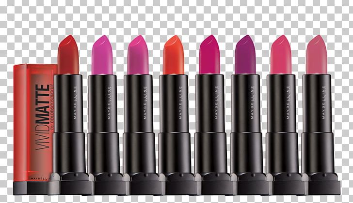 Lipstick Cosmetics Color Maybelline PNG, Clipart, Color, Cosmetics, Health Beauty, Lightness, Lip Free PNG Download