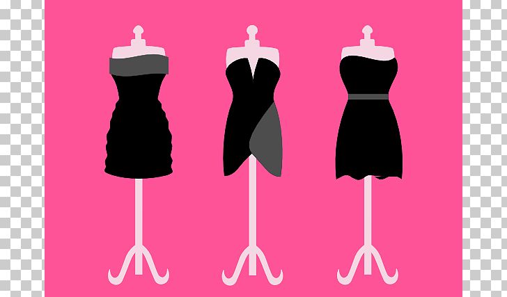 Little Black Dress Clothing Gown PNG, Clipart, Celebrity Dress Cliparts, Clothing, Cocktail Dress, Dress, Evening Gown Free PNG Download