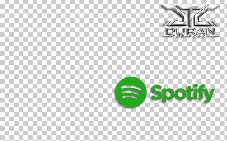 Logo Brand Green PNG, Clipart, Brand, Duran Duran, Grass, Green, Line Free PNG Download