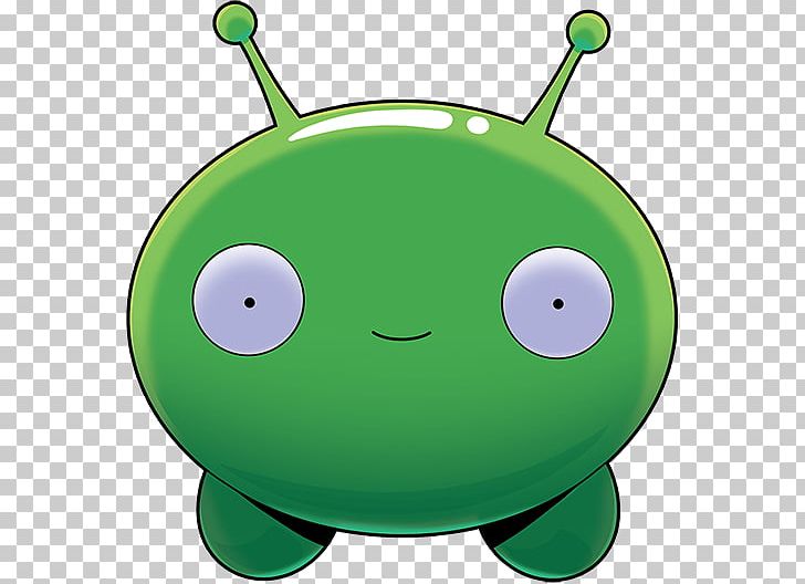 Mooncake T-shirt Video Comedy United States Of America PNG, Clipart, Amphibian, Cartoon, Comedy, Fictional Character, Final Space Free PNG Download