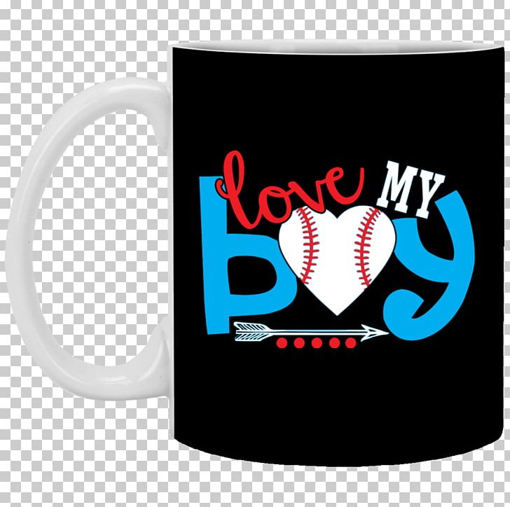 Mug Logo Brand Cup Font PNG, Clipart, Brand, Cup, Drinkware, Heart, Logo Free PNG Download