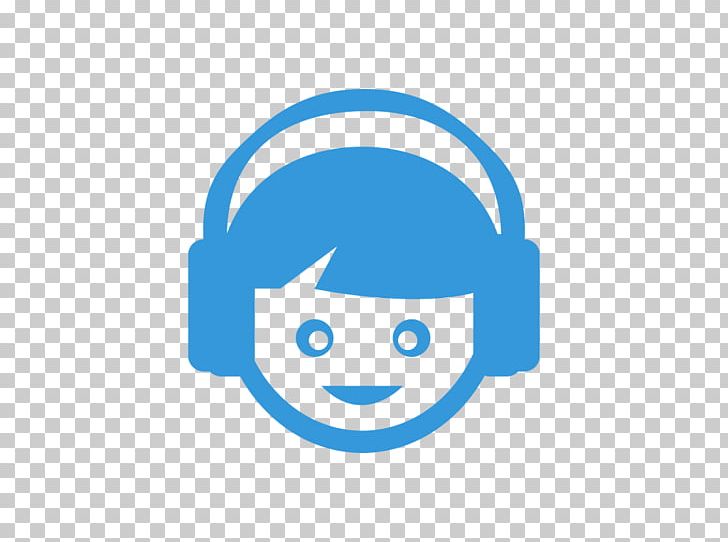Musician Computer Icons Headphones PNG, Clipart, Area, Audio, Brand, Child, Circle Free PNG Download