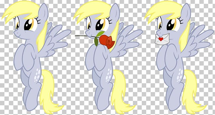 My Little Pony Derpy Hooves Television PNG, Clipart, 4chan, Carnivoran, Cartoon, Cat Like Mammal, Deviantart Free PNG Download
