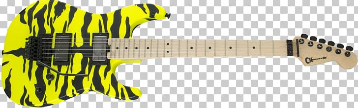 NAMM Show San Dimas Charvel Electric Guitar PNG, Clipart, Acoustic Electric Guitar, Guitar Accessory, Guitarist, Kramer Guitars, Line Free PNG Download