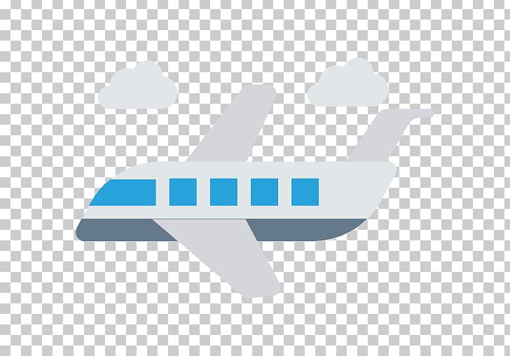 North Safari Sapporo Bus Aircraft Jotetsu Corporation （株）Ｗｉｎｇ・Ｍ PNG, Clipart, Aircraft, Airplane, Air Travel, Angle, Brand Free PNG Download