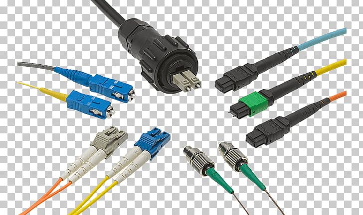 Optical Fiber Cable Computer Network Optics Patch Cable PNG, Clipart, Cable, Cable Management, Computer Network, Data Transfer Cable, Electrical Connector Free PNG Download