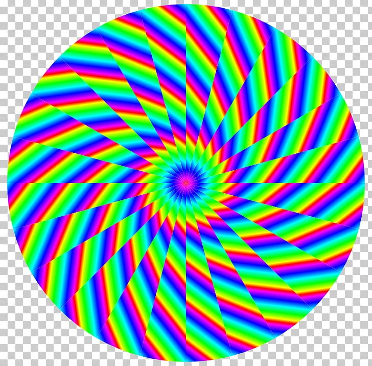 Optical Illusion Optics Fraser Spiral Illusion Animaatio PNG, Clipart, Akiyoshi Kitaoka, Animaatio, Ceramic, Circle, Color Free PNG Download