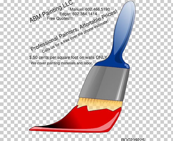 Painting Paintbrush PNG, Clipart, Art, Artist, Brush, Color, Drawing Free PNG Download