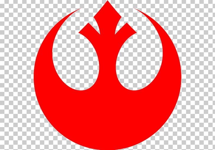 Palpatine Leia Organa Rebel Alliance Star Wars Logo PNG, Clipart, Area, Circle, Decal, Emblem, Fantasy Free PNG Download