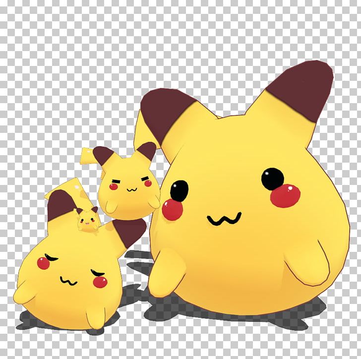 Pikachu Mobile Legends: Bang Bang Moonton PNG, Clipart, Art, Artist, Carnivoran, Cartoon, Cat Free PNG Download