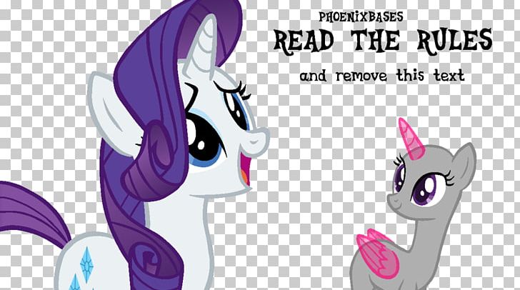 Pony Rarity Pinkie Pie Princess Celestia PNG, Clipart, Art, Cartoon, Computer Wallpaper, Deviantart, Female Free PNG Download