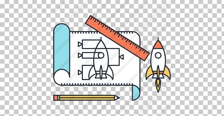 Prototype PNG, Clipart, Angle, Area, Art, Brand, Cartoon Free PNG Download