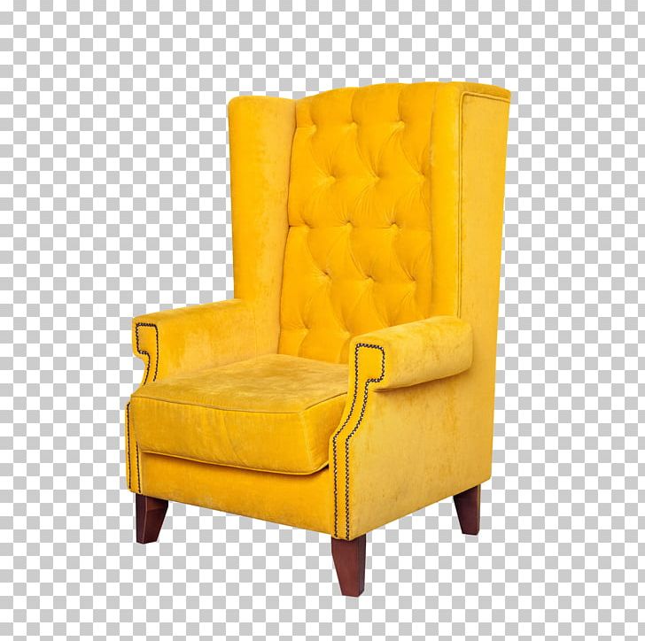 Recliner Couch Chair Glider Living Room PNG, Clipart, Angle, Chair, Chaise Longue, Club Chair, Couch Free PNG Download