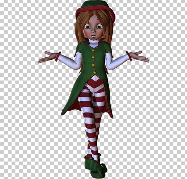 Santa Claus Christmas Elf Christmas Day Lutin PNG, Clipart, Christmas, Christmas Day, Christmas Decoration, Christmas Elf, Christmas Tree Free PNG Download