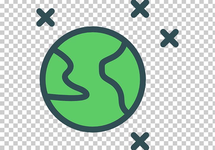 Scalable Graphics Icon PNG, Clipart, Adobe Illustrator, Area, Background Green, Ball, Cartoon Free PNG Download