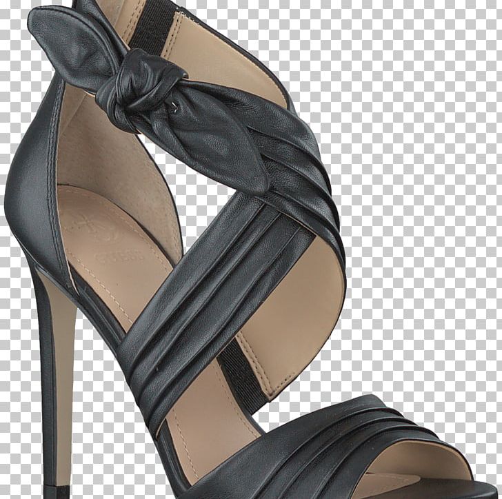 Shoe Sandal Walking Hardware Pumps PNG, Clipart, Basic Pump, Footwear, High Heeled Footwear, Others, Outdoor Shoe Free PNG Download