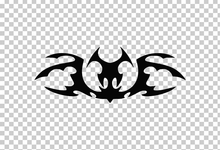 Silhouette Black White Character PNG, Clipart, Animals, Bat, Batm, Black, Black And White Free PNG Download
